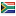 volumetric.com.au is hosted in South Africa